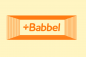 Je Babbel dobrý pre začiatočníkov?