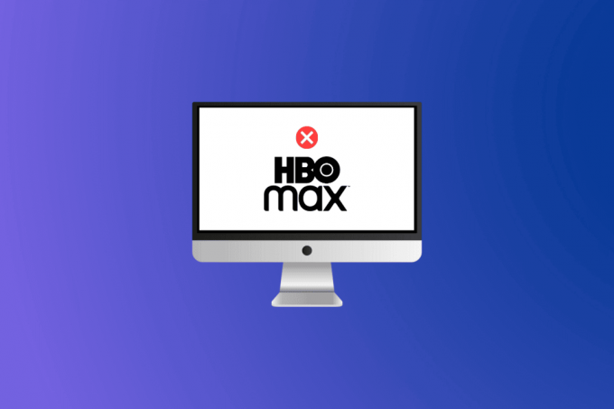 Warum funktioniert HBO Max nicht auf meinem Computer?