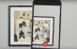 Google PhotoScan: Konvertieren Sie Ihre Polaroids in Digital