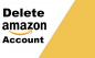 Steg-för-steg-guide för att ta bort ditt Amazon-konto