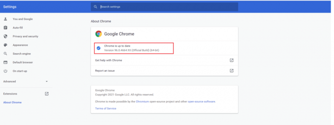 Chrome este actualizat. 7 moduri de a remedia încărcarea video pe LinkedIn care nu funcționează