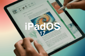 WWDC 2023 が iPadOS の機能強化を発表: パーソナライゼーション、インタラクティブなウィジェットなど – TechCult