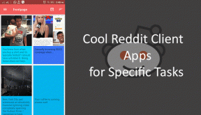 4 แอพ Reddit Android ที่ทำงานเหมือนส่วนขยาย