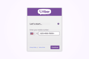 Как пользоваться Viber без номера телефона — TechCult