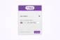 Sådan bruger du Viber uden et telefonnummer – TechCult