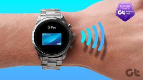 Τα 5 καλύτερα έξυπνα ρολόγια με NFC για ανέπαφες πληρωμές