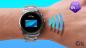 Die 5 besten Smartwatches mit NFC für kontaktloses Bezahlen