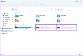 Windows 11'de Sabit Disk Bölümleri Nasıl Oluşturulur ve Değiştirilir
