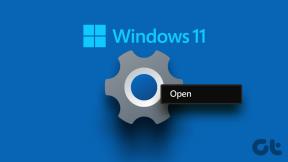 9 bästa sätten att öppna appen Inställningar på Windows 11