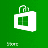 Windows Store