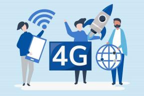 Como verificar se o seu telefone é compatível com 4G Volte?