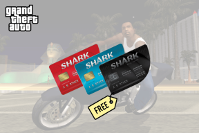Jak zdobyć kartę GTA Shark za darmo – TechCult