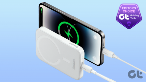 5 nejlepších MagSafe Power Bank pro Apple iPhone 15 Series