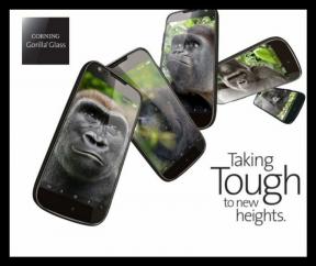 Gorilla Glass 5 و Gorilla Glass 4: هل الإصدار الجديد أفضل