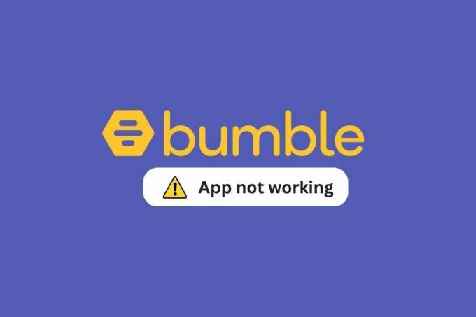 12 načina da popravite aplikaciju Bumble koja ne radi
