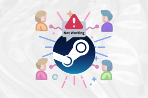 9 façons rapides et faciles de réparer le partage familial Steam qui ne fonctionne pas – TechCult