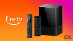 6 najboljih Amazon Fire TV dodataka