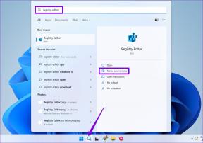 Les 7 meilleures façons de corriger les rappels Outlook qui n'apparaissent pas dans Windows