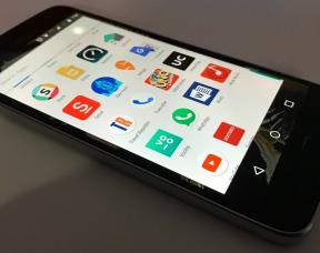 Android पर ऐप्स फ्रीजिंग और क्रैशिंग को ठीक करें