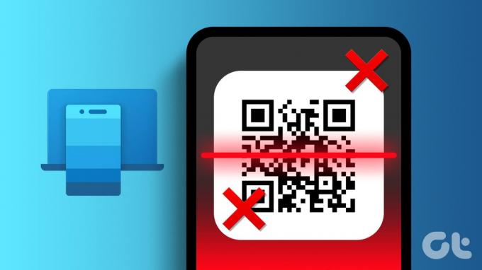 N_Best_Fixes_for_Phone_Not_Scanning_Phone_Link_App_QR_code