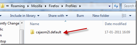 Firefoxprofile2