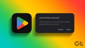 Hogyan lehet kilépni a bétaprogramból a Google Play Áruházban