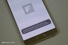 Bloatwaren ja sovellusten poistaminen käytöstä Samsung-puhelimessa