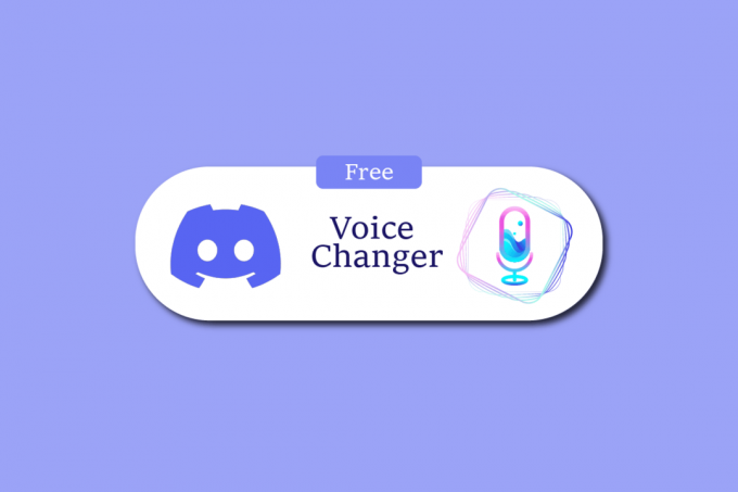 19 Bästa gratis Discord Voice Changer