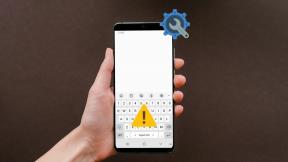 Topp 7 sätt att fixa Samsung-tangentbord som inte fungerar på Galaxy-telefoner